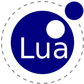 lua